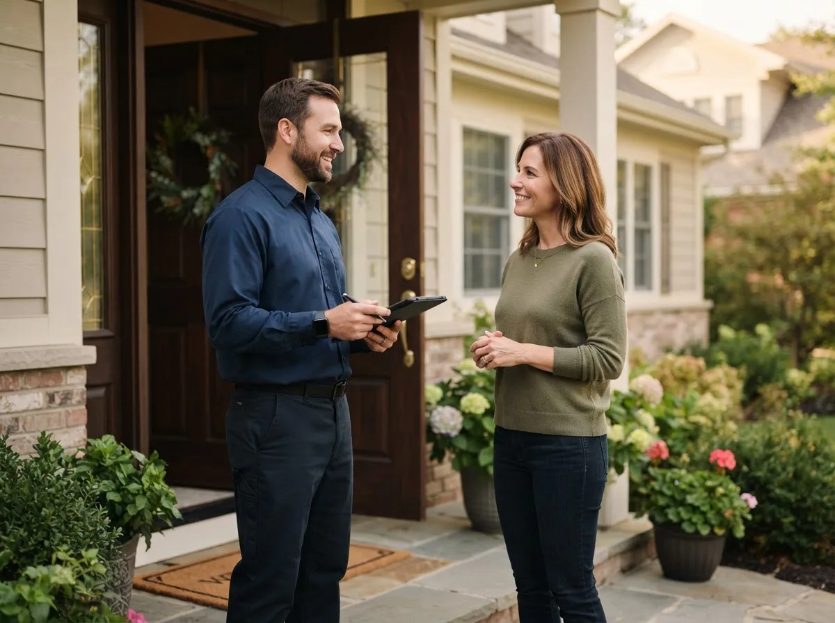 Water damage restoration FAQs for Hilliard, OH